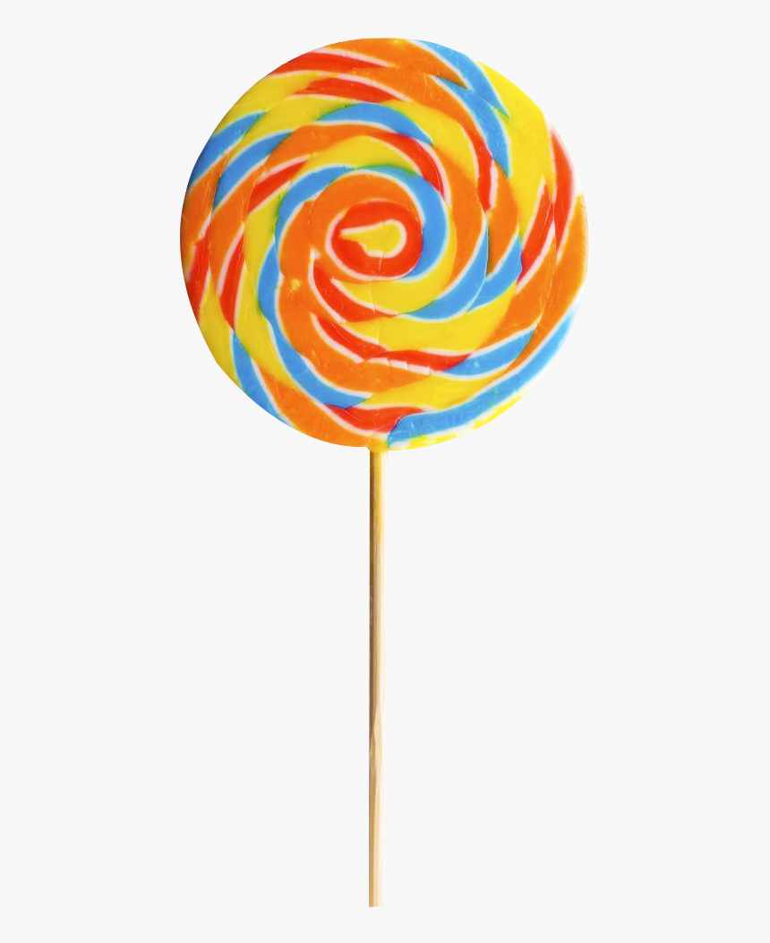 Lollipop Png, Transparent Png