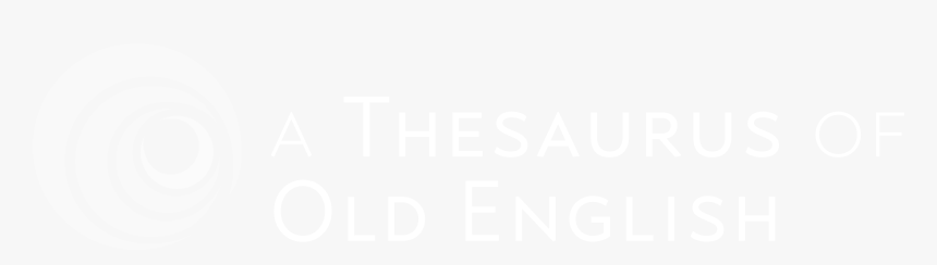 Thesaurus Of Old English - Sunpower, HD Png Download