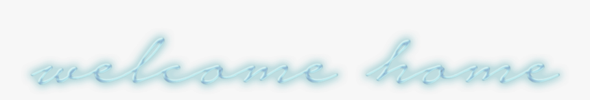 Calligraphy, HD Png Download