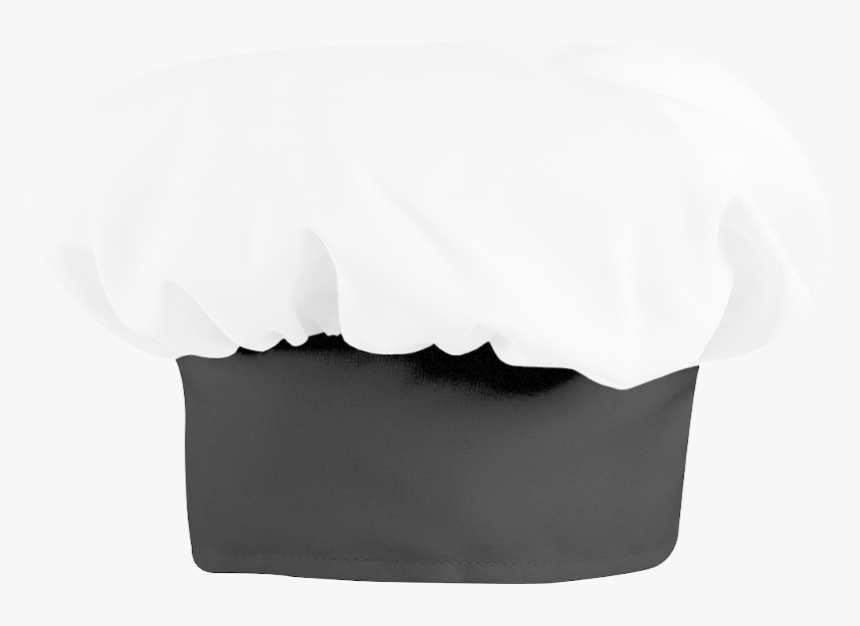 Chef Designs Chef Hat - Futon Pad, HD Png Download
