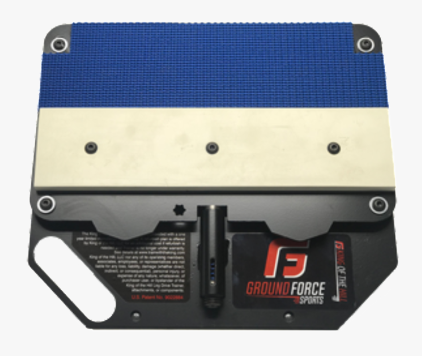 Transparent King Of The Hill Png - Tool, Png Download