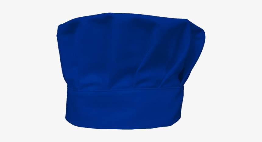 Ach 1 Chef Hats Copy 1481980626 983 - Beanie, HD Png Download