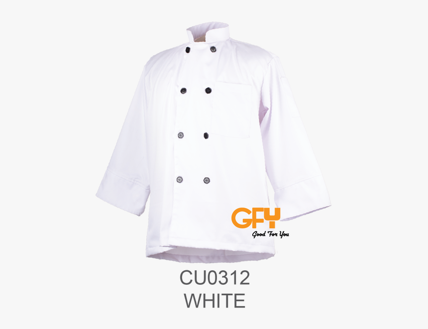 Active Shirt, HD Png Download