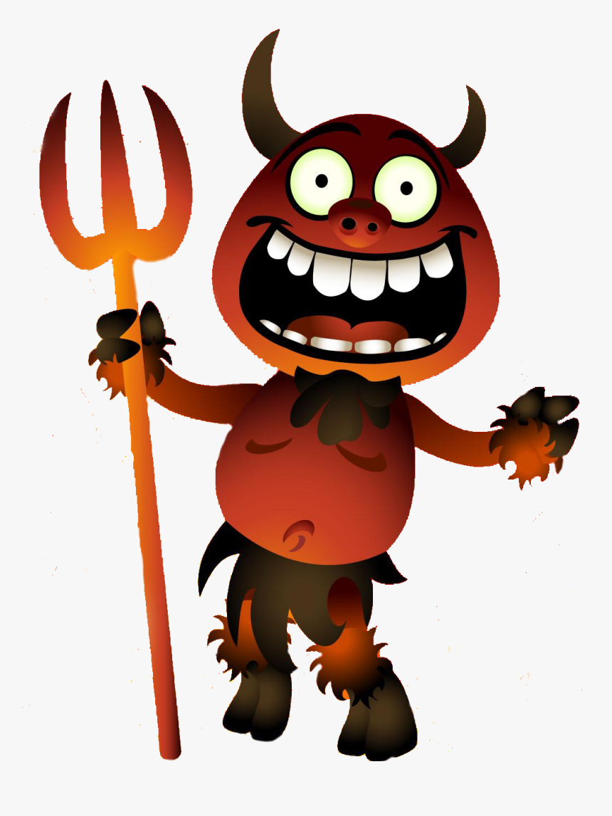 Cartoon, HD Png Download