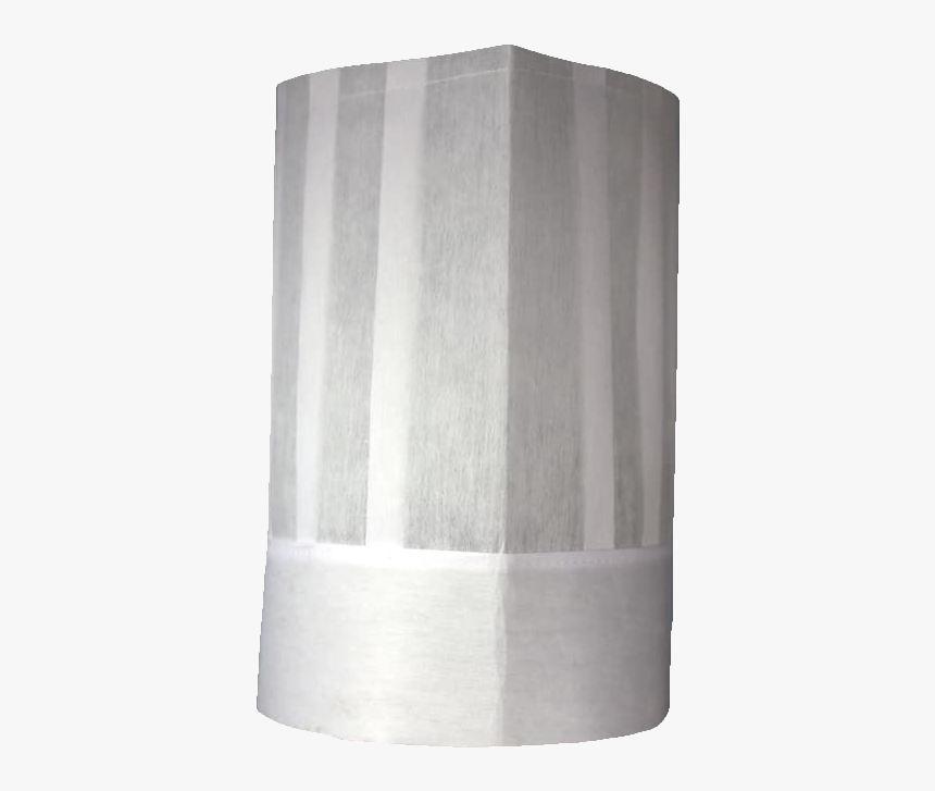 Lampshade, HD Png Download