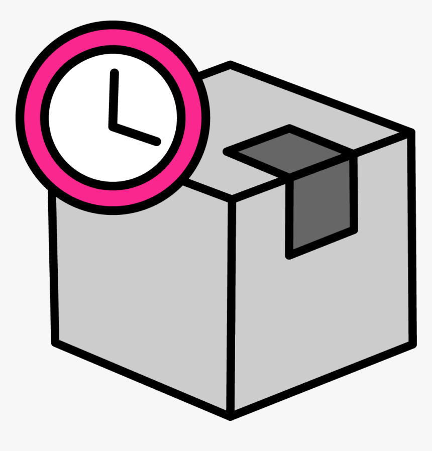 Christmas Present Bow Drawing Clipart , Png Download - Dice Object Mayhem, Transparent Png