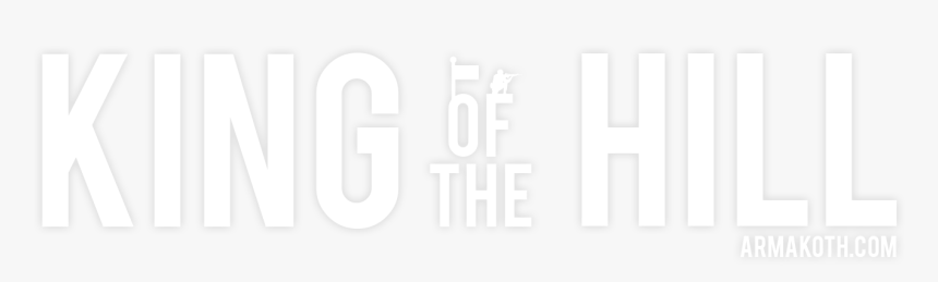 Black-and-white, HD Png Download