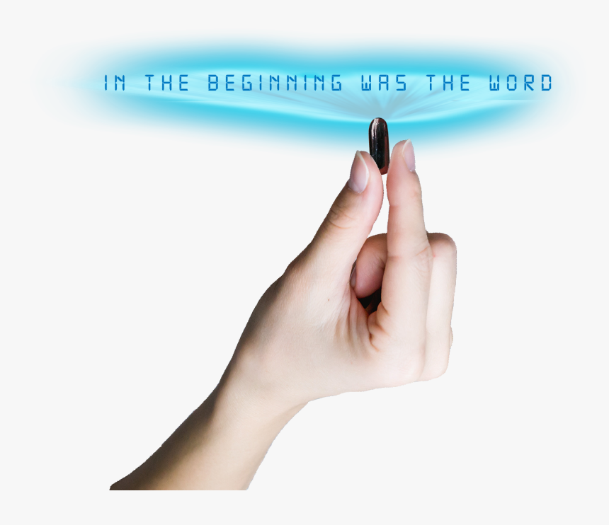 Writing, HD Png Download