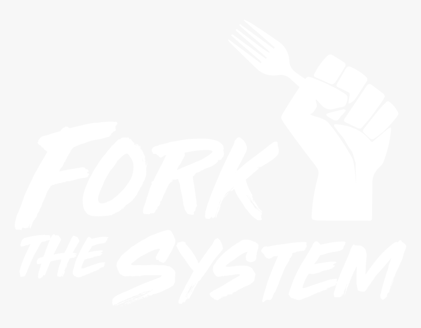 Hand, HD Png Download