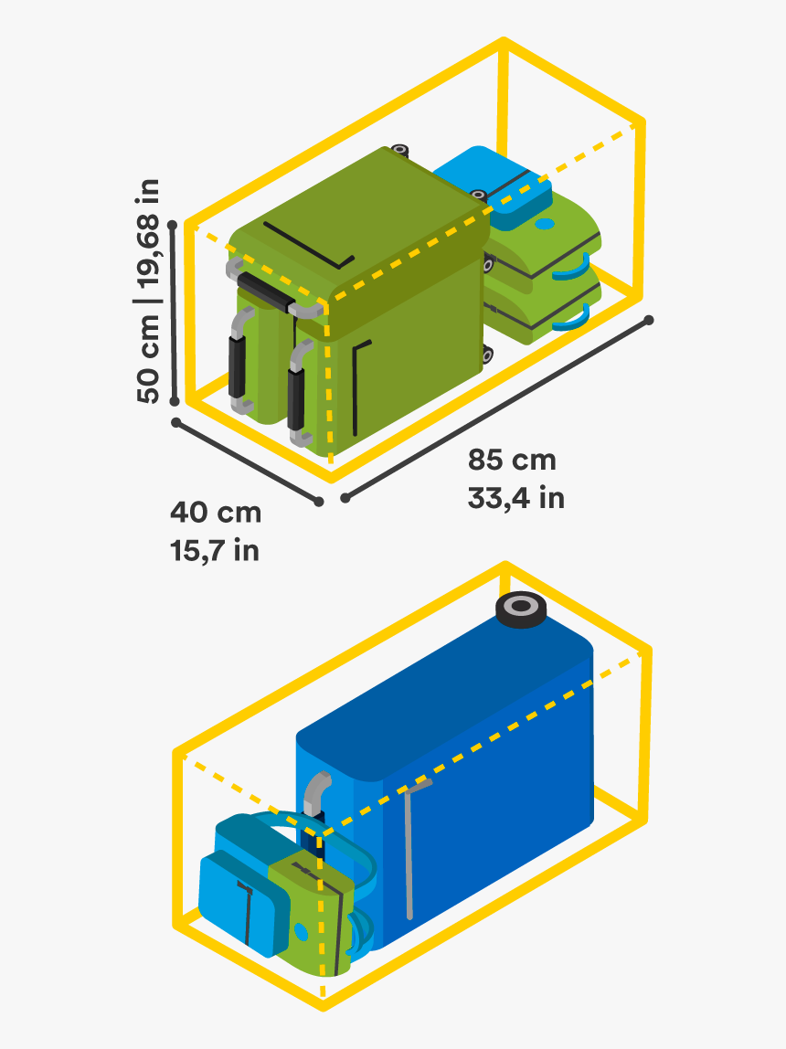 Diagram, HD Png Download