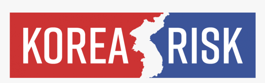 North Korea Png, Transparent Png