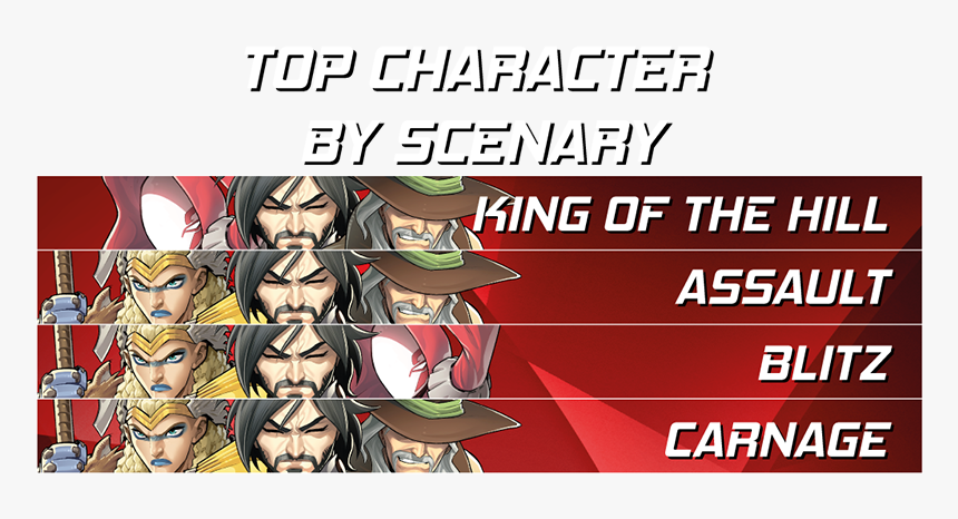 Clean And Tidy, HD Png Download