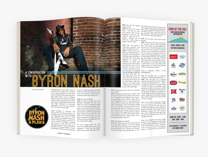 Flyer, HD Png Download