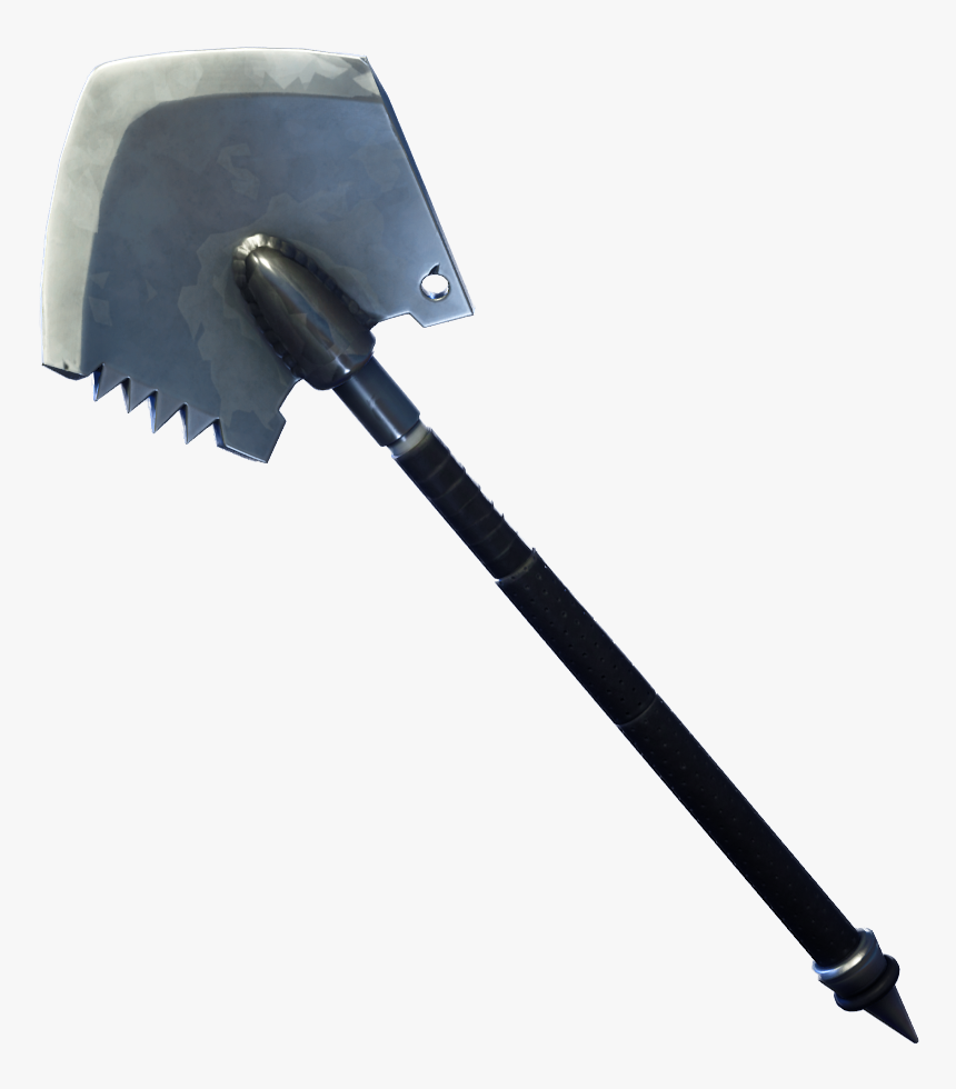 Ice Breaker Fortnite Png, Transparent Png