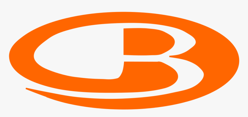 Ice Breaker Nz Logo Png, Transparent Png