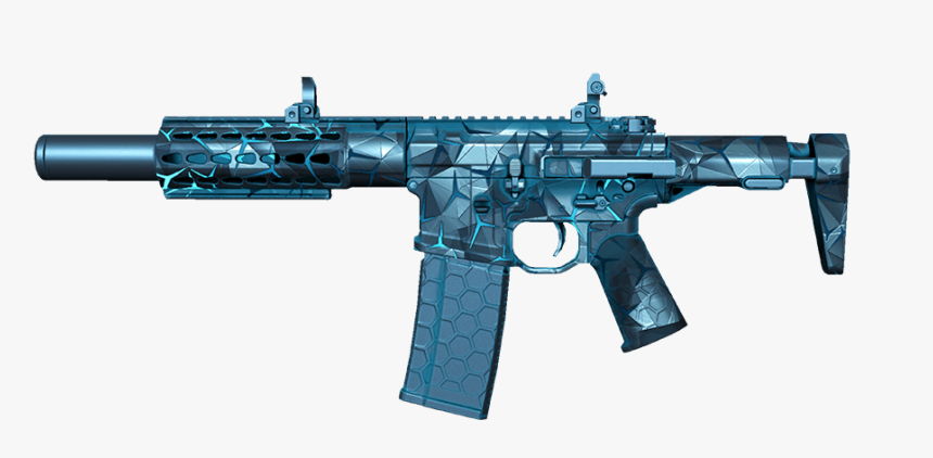 Icebreaker Ccr Honey Badger, HD Png Download