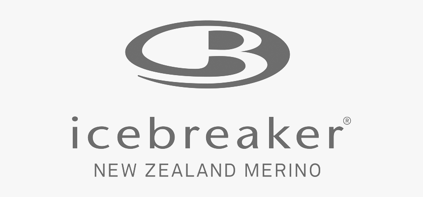 Icebreaker Clothing, HD Png Download
