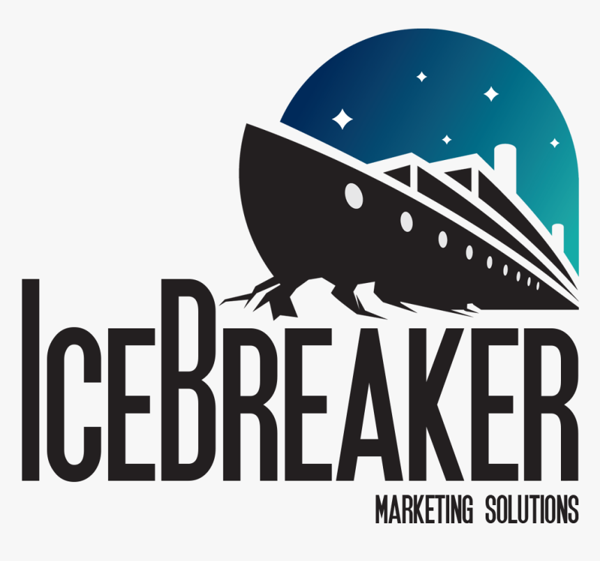 Clip Art - Status For High Heels, HD Png Download