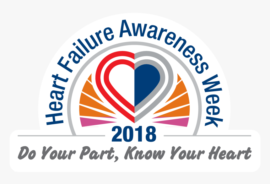 Hfsa, HD Png Download