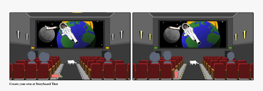 Globe, HD Png Download