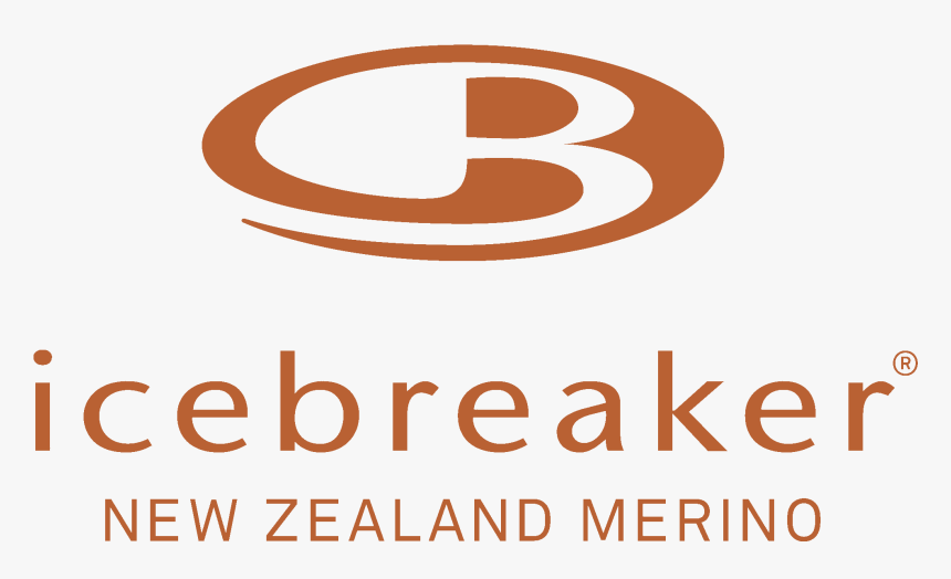 Icebreaker Clothing Logo, HD Png Download