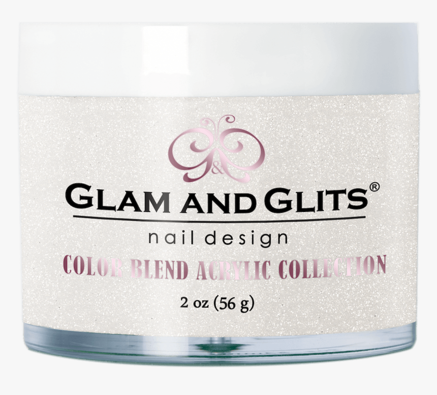 Ice Breaker - Bl3093 - Bottle, HD Png Download