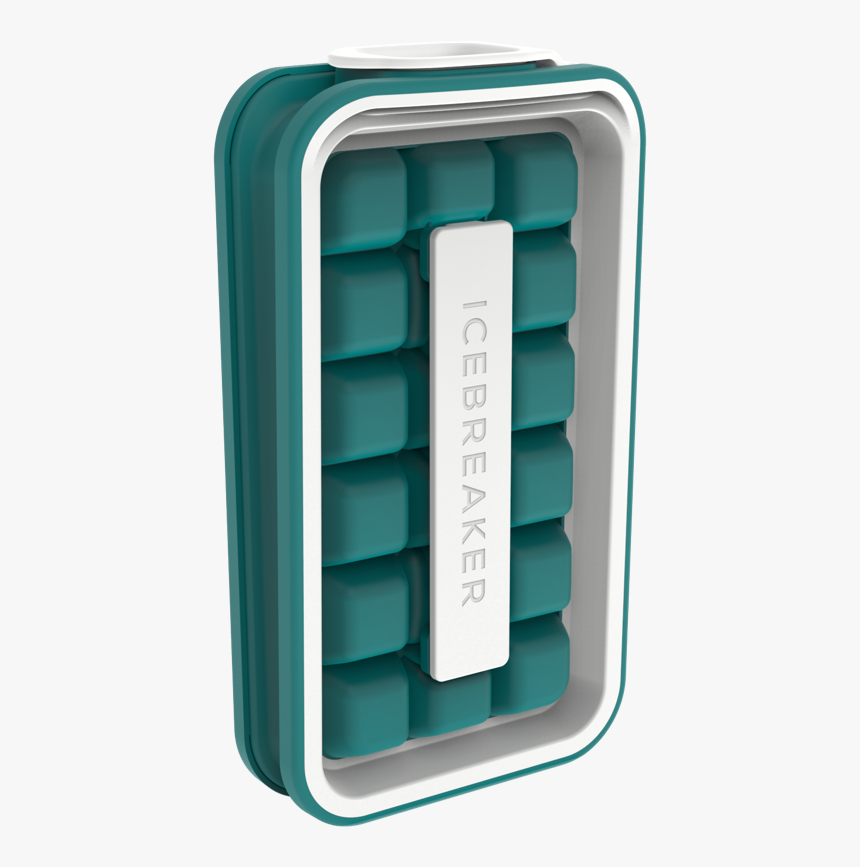 Https - //en - Myicebreaker - Com/wp Pop 1 Perspective - Shelf, HD Png Download