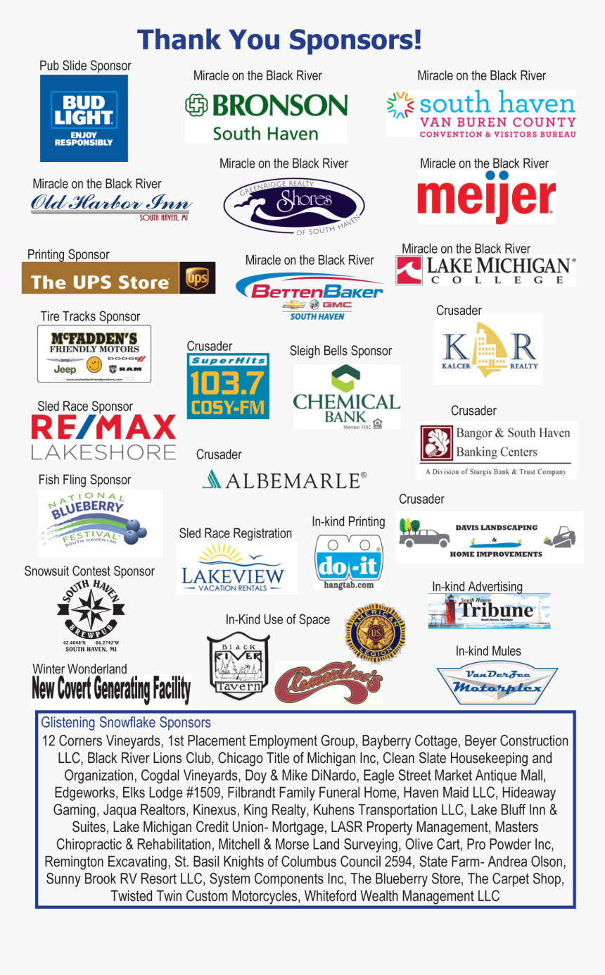 Transparent Ice Breaker Png - Bronson Battle Creek, Png Download