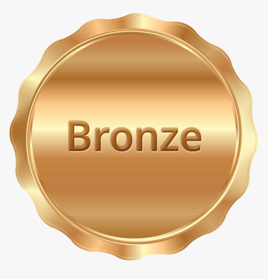 Circle, HD Png Download