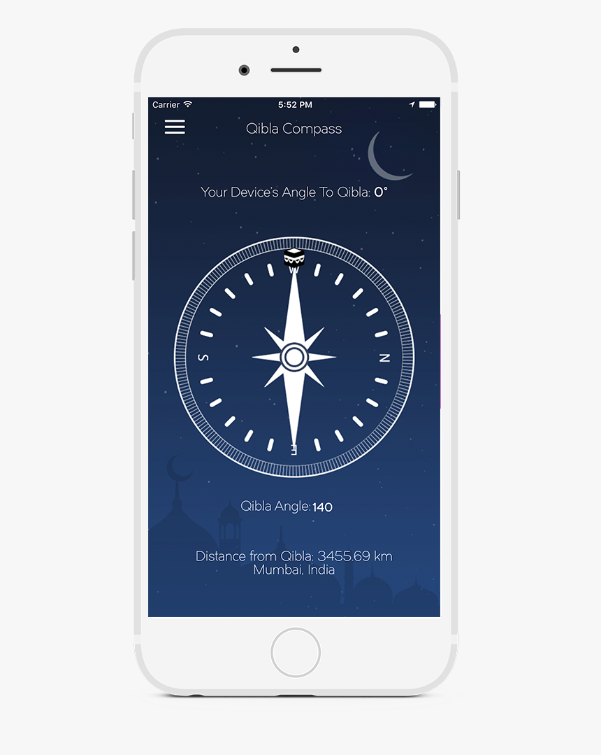 Enter Image Description Here - Smartphone, HD Png Download