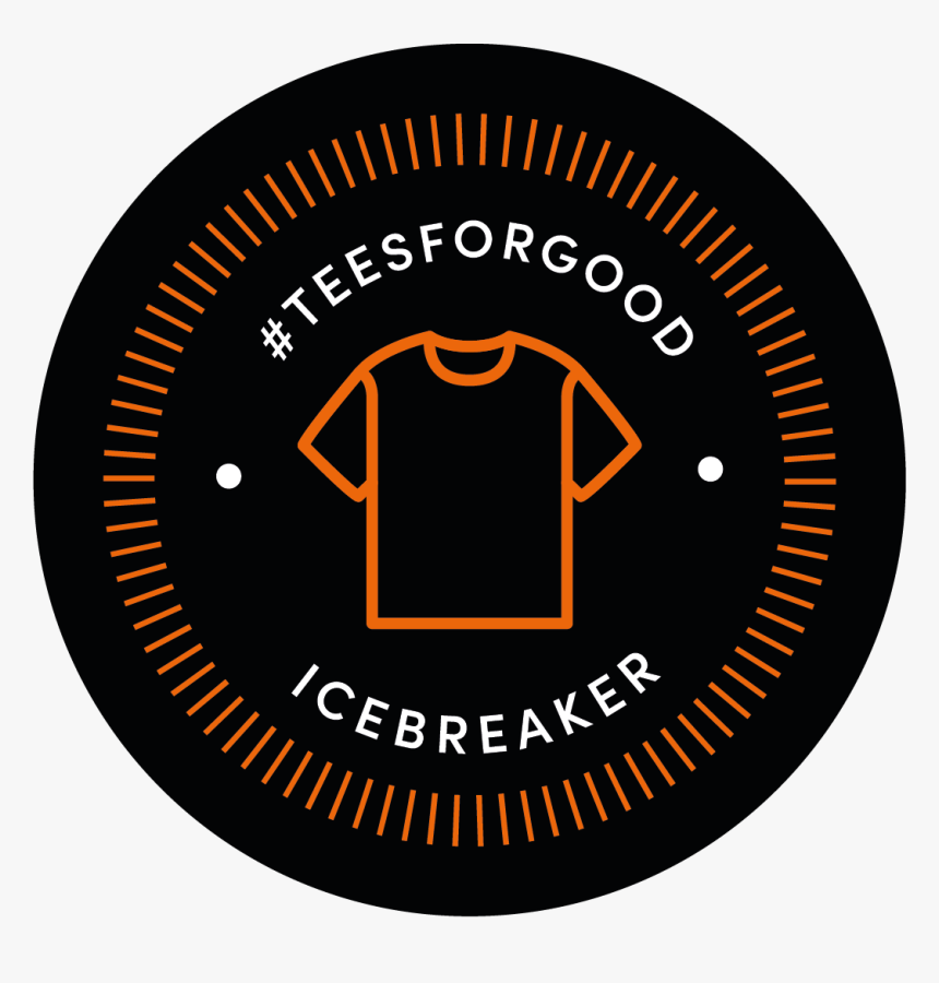 Icebreaker - Flash Saat, HD Png Download