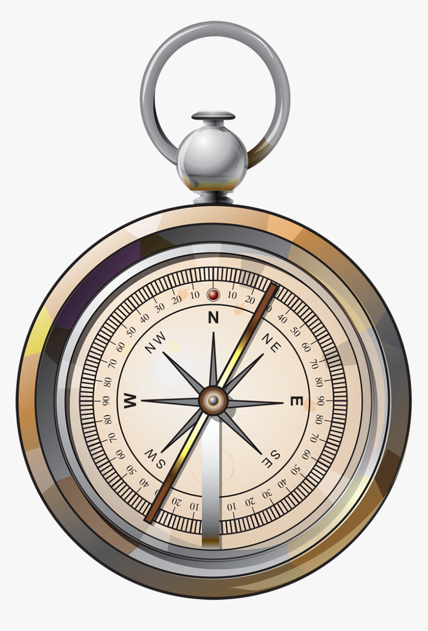 Vector Graphics, HD Png Download