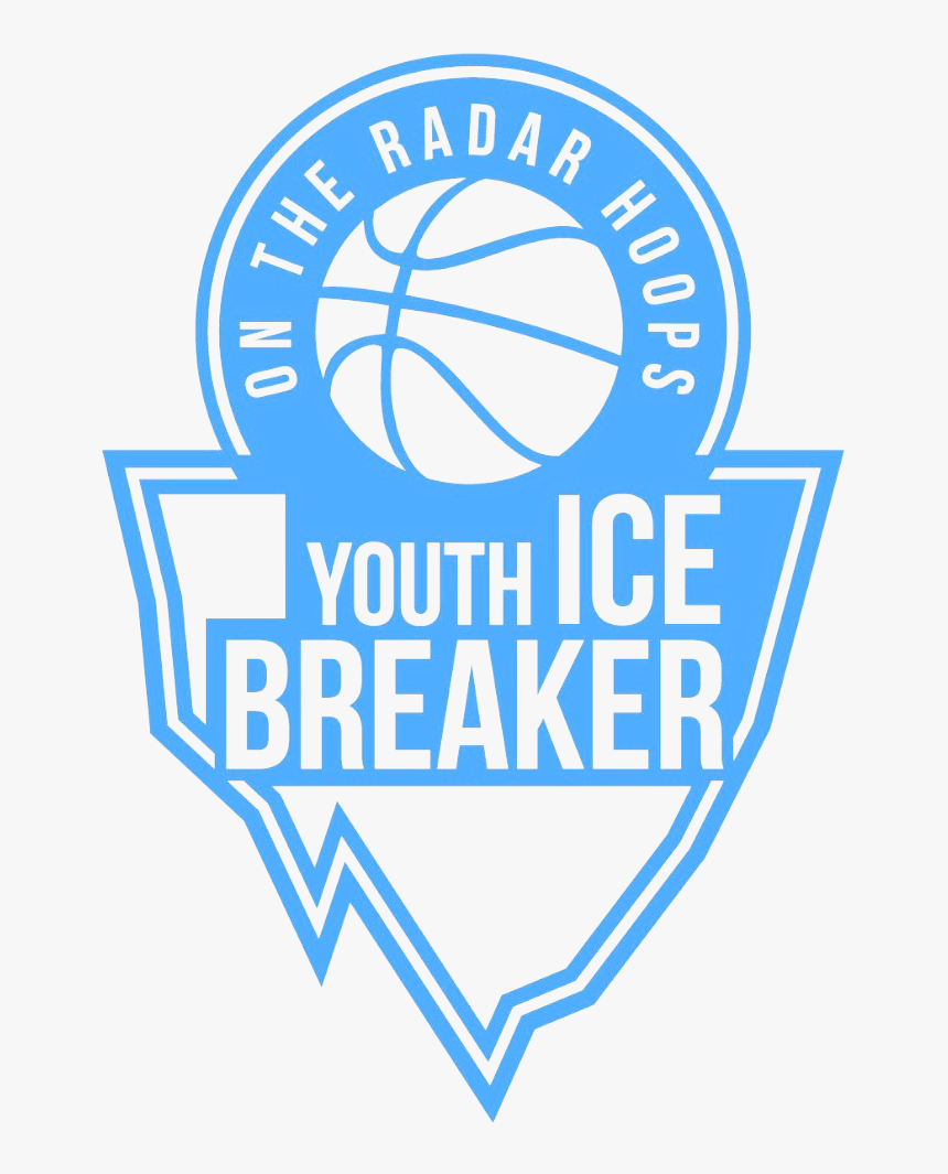 Graphics, HD Png Download