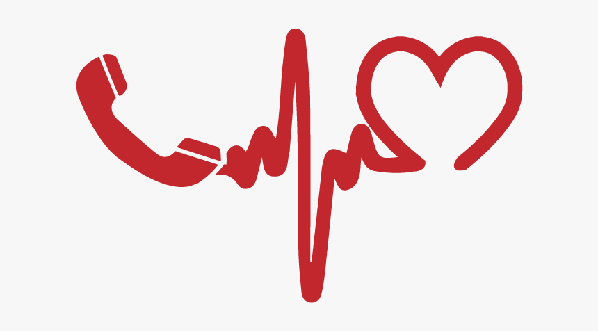 Logo - Telephone, HD Png Download