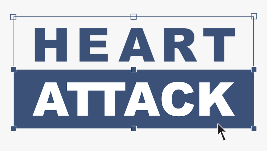 Graphic Design, HD Png Download