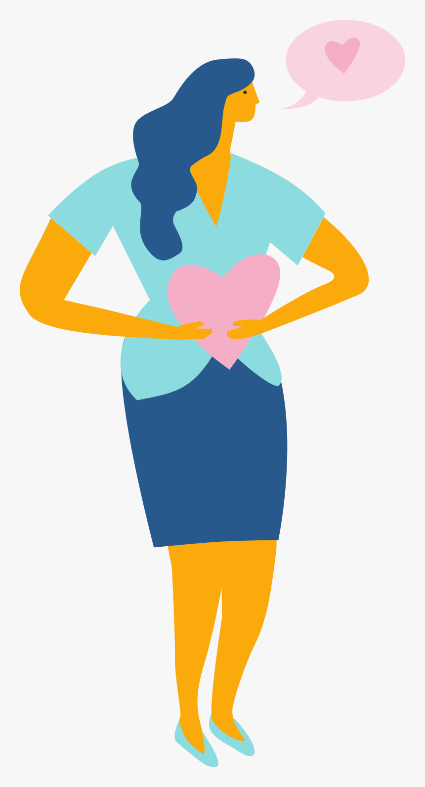 Transparent Ice Breaker Png, Png Download