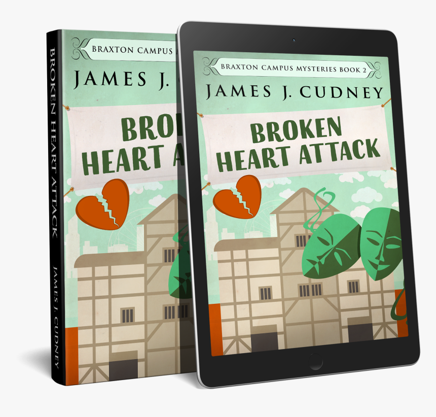 James J. Cudney, HD Png Download