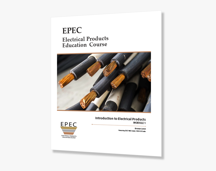 Epec, HD Png Download