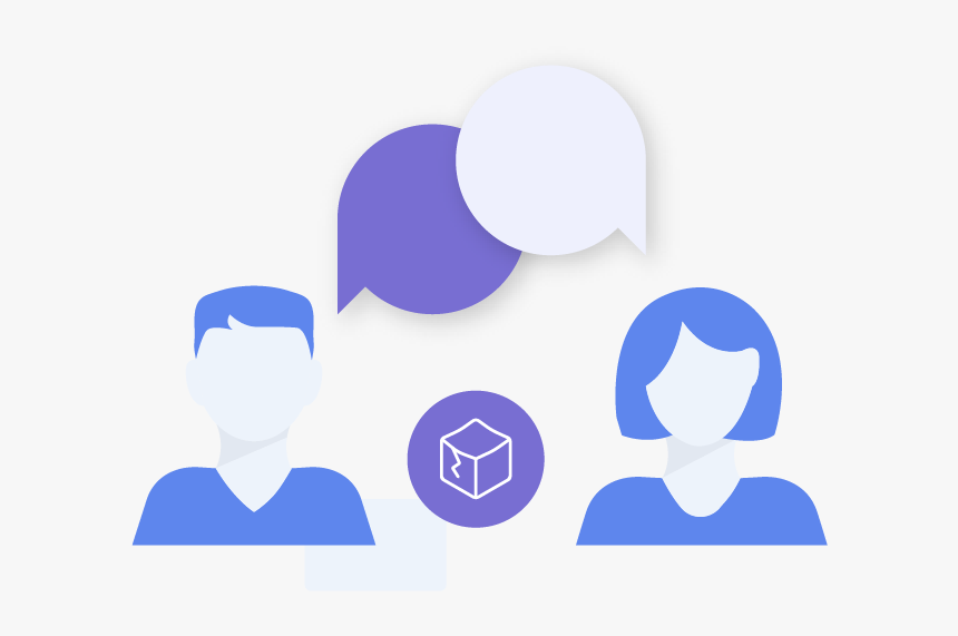 Icebreakers - Graphic Design, HD Png Download