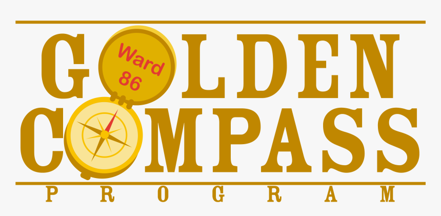 Circle, HD Png Download