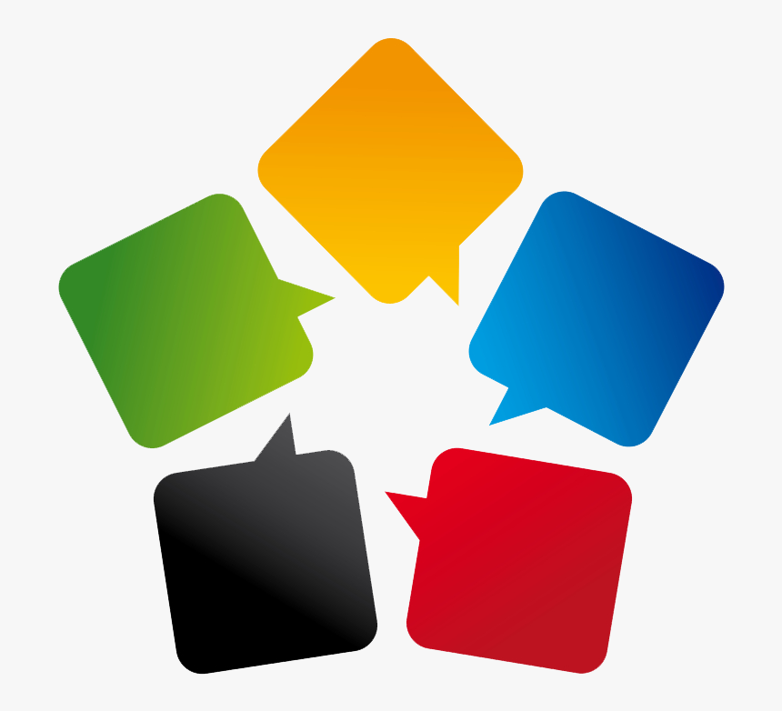 On Our Opening Night We Combine A Fun Ice-breaker With - Universal Esperanto Association, HD Png Download
