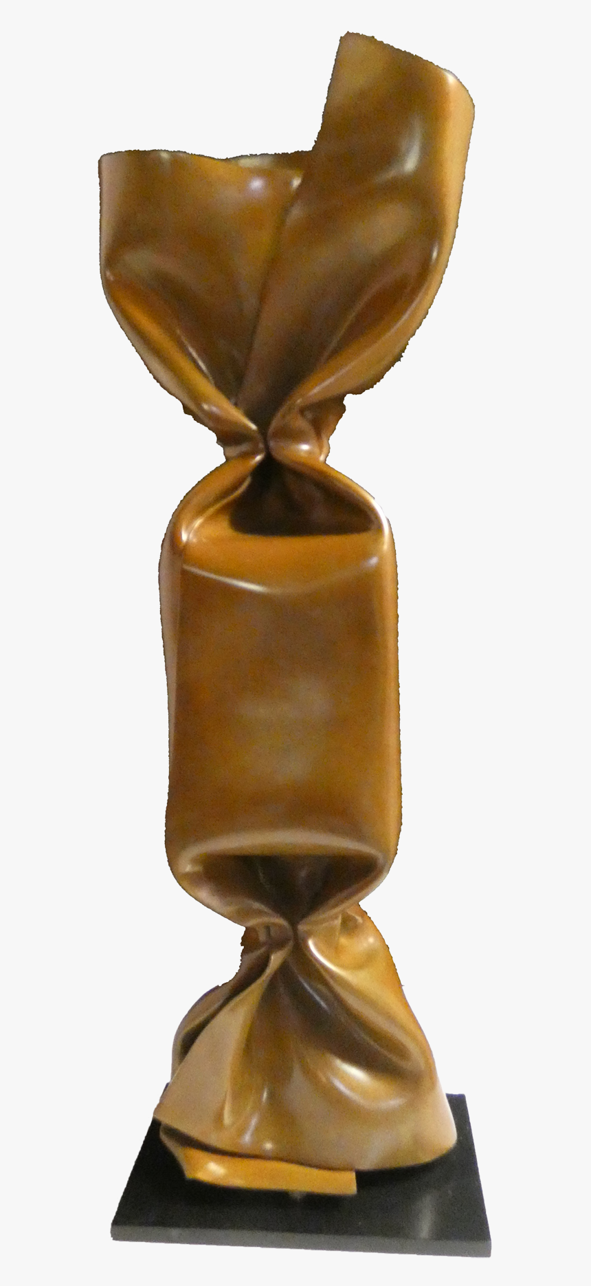 Bronze Sculpture, HD Png Download