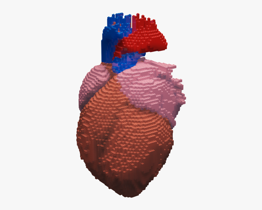 Illustration, HD Png Download