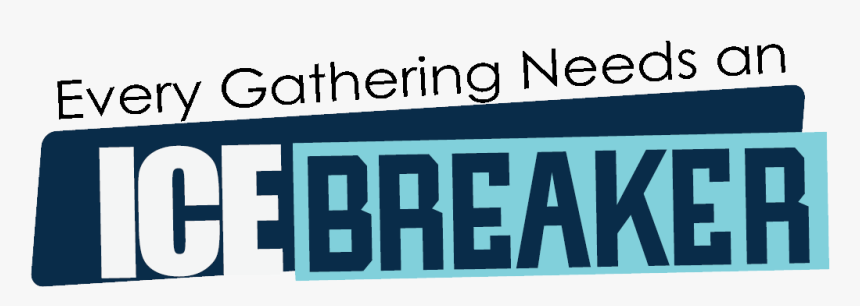 Poster, HD Png Download