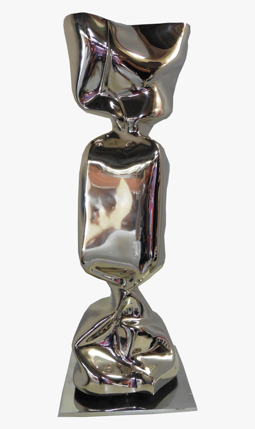 Bronze, Laurence Jenkell - Crystal, HD Png Download