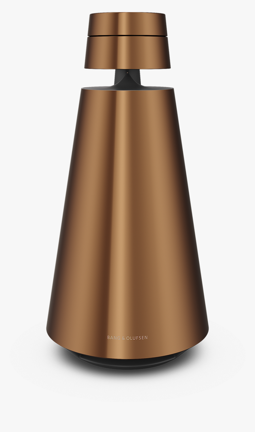 Bang Olufsen Beosound 1 Google, HD Png Download