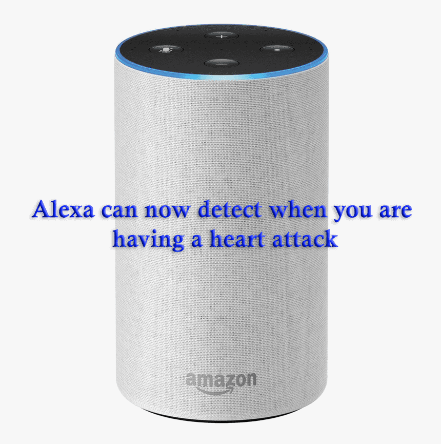 Mobile Phone, HD Png Download