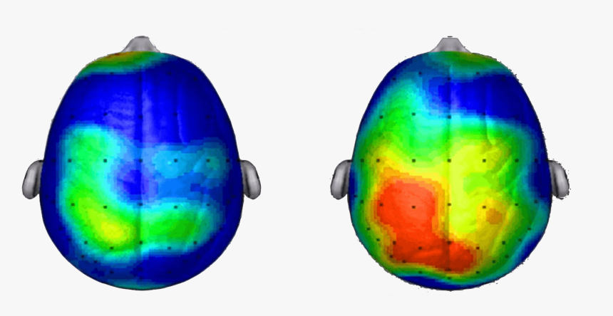 Brain Activity Energizer Ice Breaker Training - Remember Things For Exams, HD Png Download