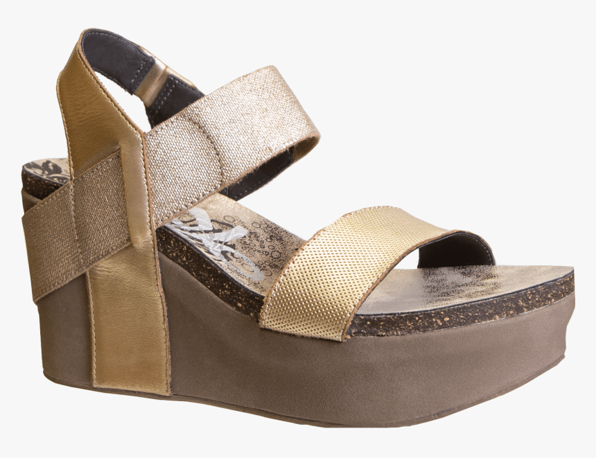 Sandal, HD Png Download