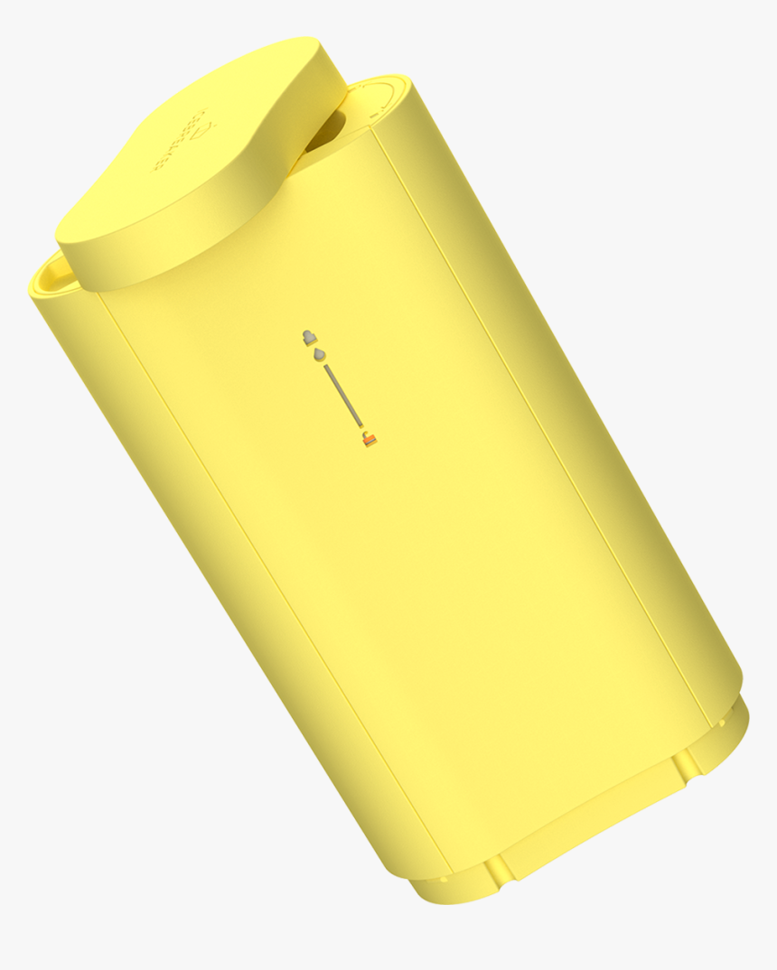 Ice Breaker Umber , Png Download - Mobile Phone, Transparent Png